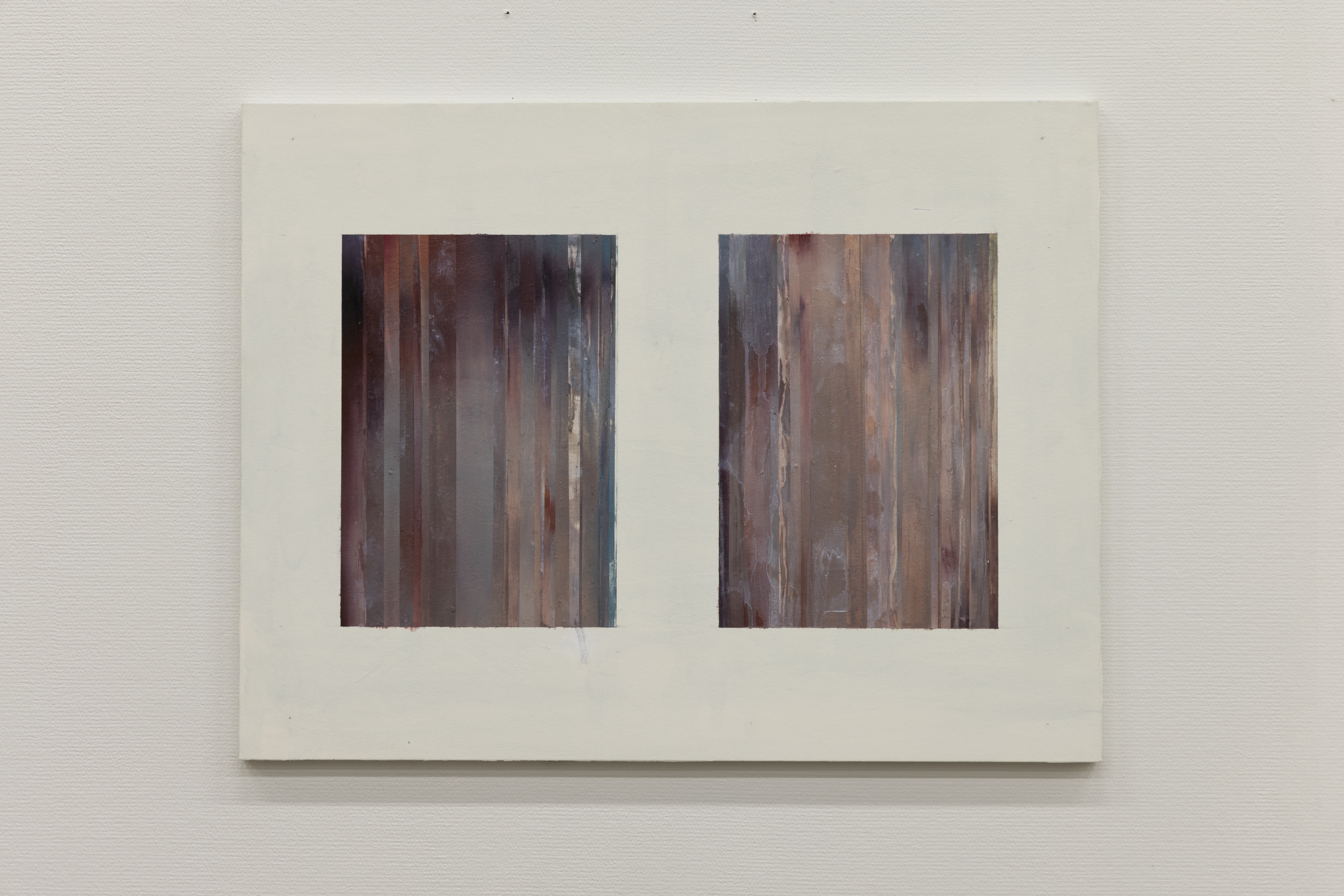 Disassembly Series